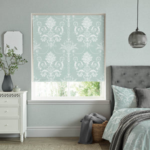 Laura Ashley Blackout FROM £12.00