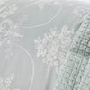 Laura Ashley Josette Duvet Cover Bedding Set Duckegg