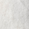 Kallu Faux Fur Filled Cushion 55cm x 55cm Ecru