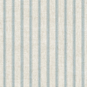 Cavendish Fabrics Ember Fabric Azure