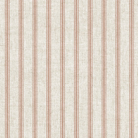 Cavendish Fabrics Ember Fabric Blush