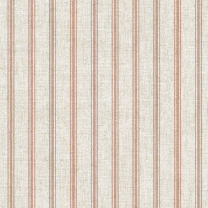 Cavendish Ember Blush From £27.53
