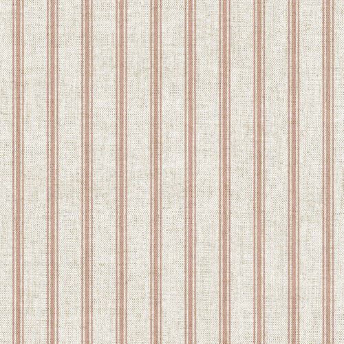 Cavendish Fabrics Ember Fabric Blush