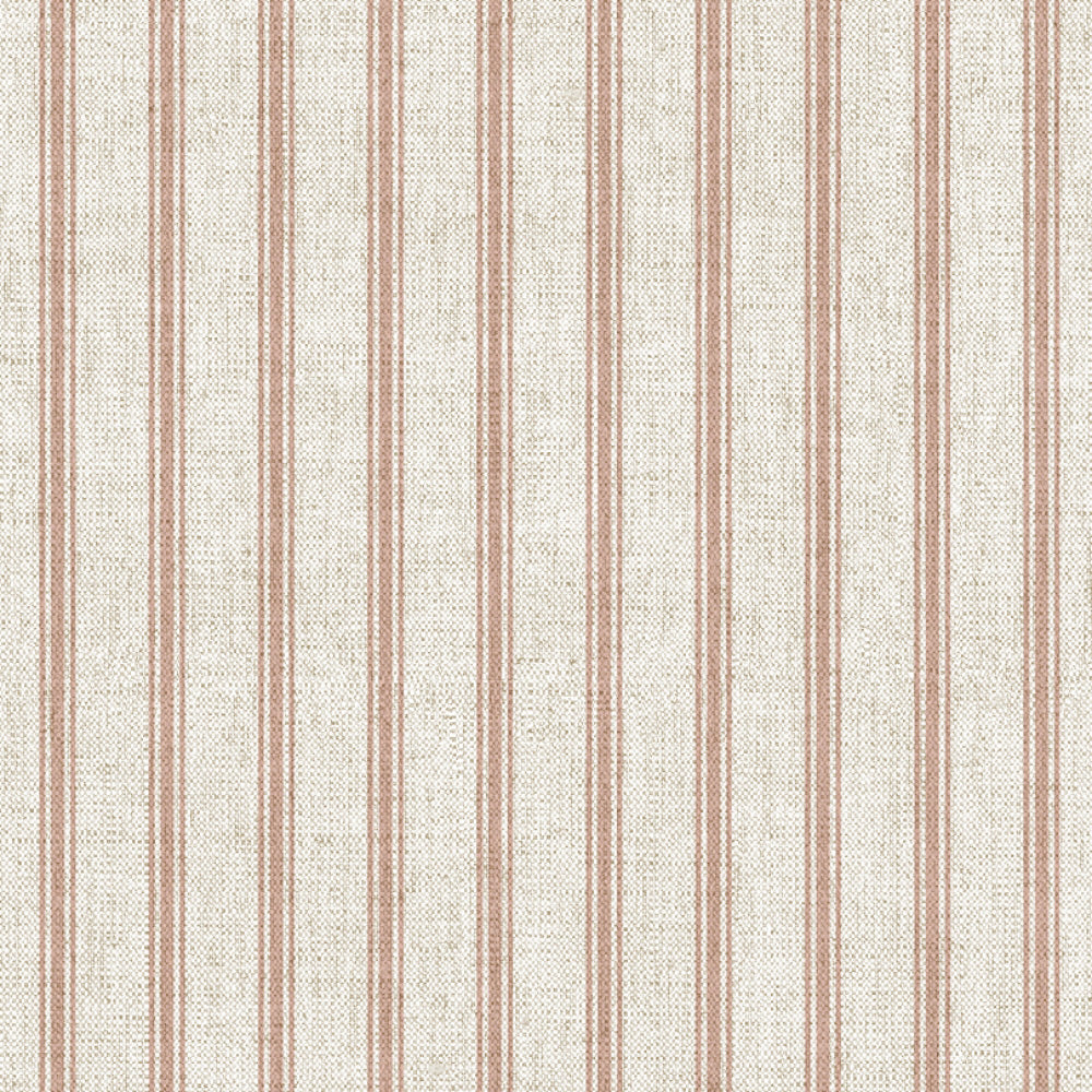 Cavendish Fabrics Ember Fabric Blush