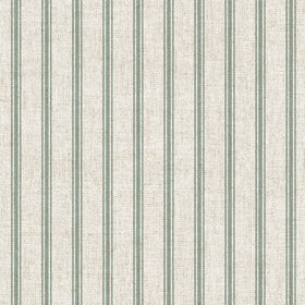 Cavendish Fabrics Ember Fabric Duck Egg