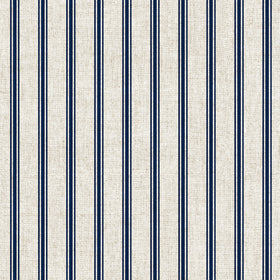 Cavendish Fabrics Ember Fabric Indigo