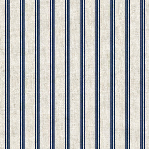 Cavendish Ember Indigo From £27.53