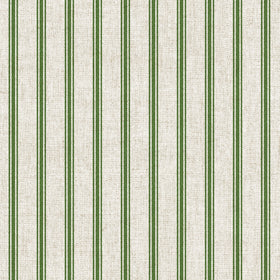 Cavendish Fabrics Ember Fabric Sage