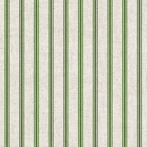 Cavendish Ember Sage From £27.53