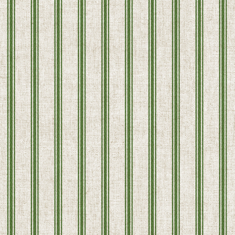 Cavendish Fabrics Ember Fabric Sage