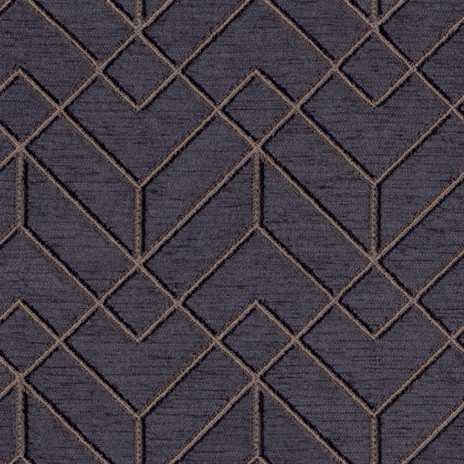 Vina Made to Measure Curtain Dove