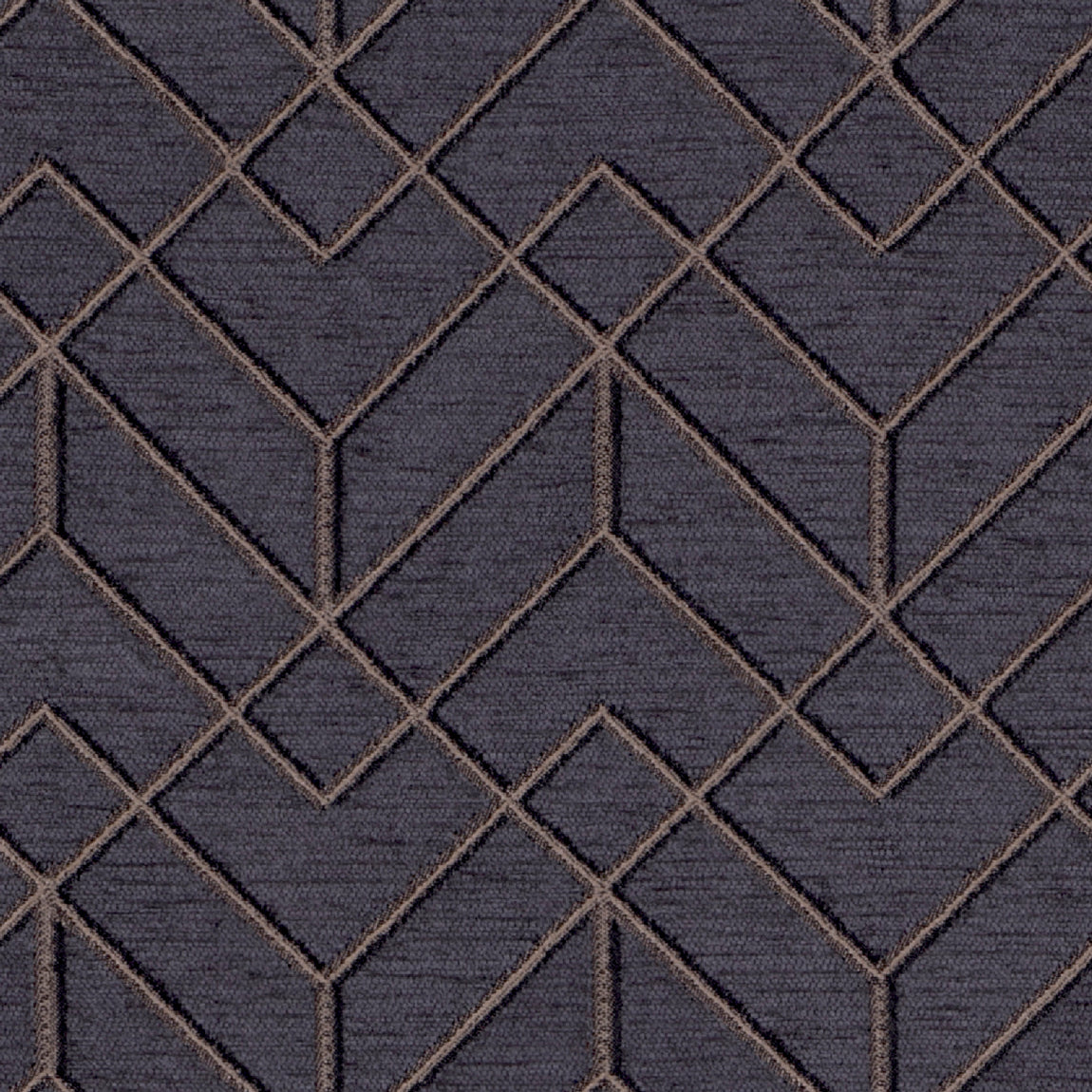 Vina Made to Measure Curtain Dove