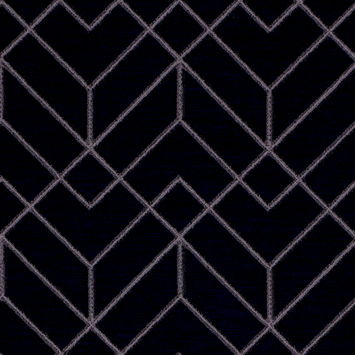 Vina Made to Measure Curtain Denim