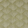 Prestigious Textiles Kenji Fabric Eden