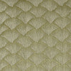 Prestigious Textiles Kenji Fabric Eden