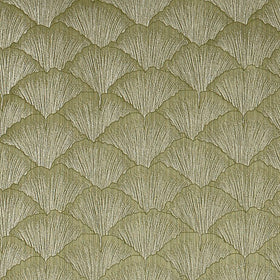 Prestigious Textiles Kenji Fabric Eden