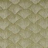 Prestigious Textiles Kenji Fabric Eden