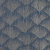Prestigious Textiles Kenji Fabric Topaz