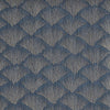 Prestigious Textiles Kenji Fabric Topaz