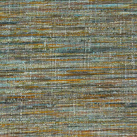 Cavendish Fabrics Alps Fabric Gemstone
