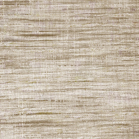 Cavendish Fabrics Alps Fabric Platinum