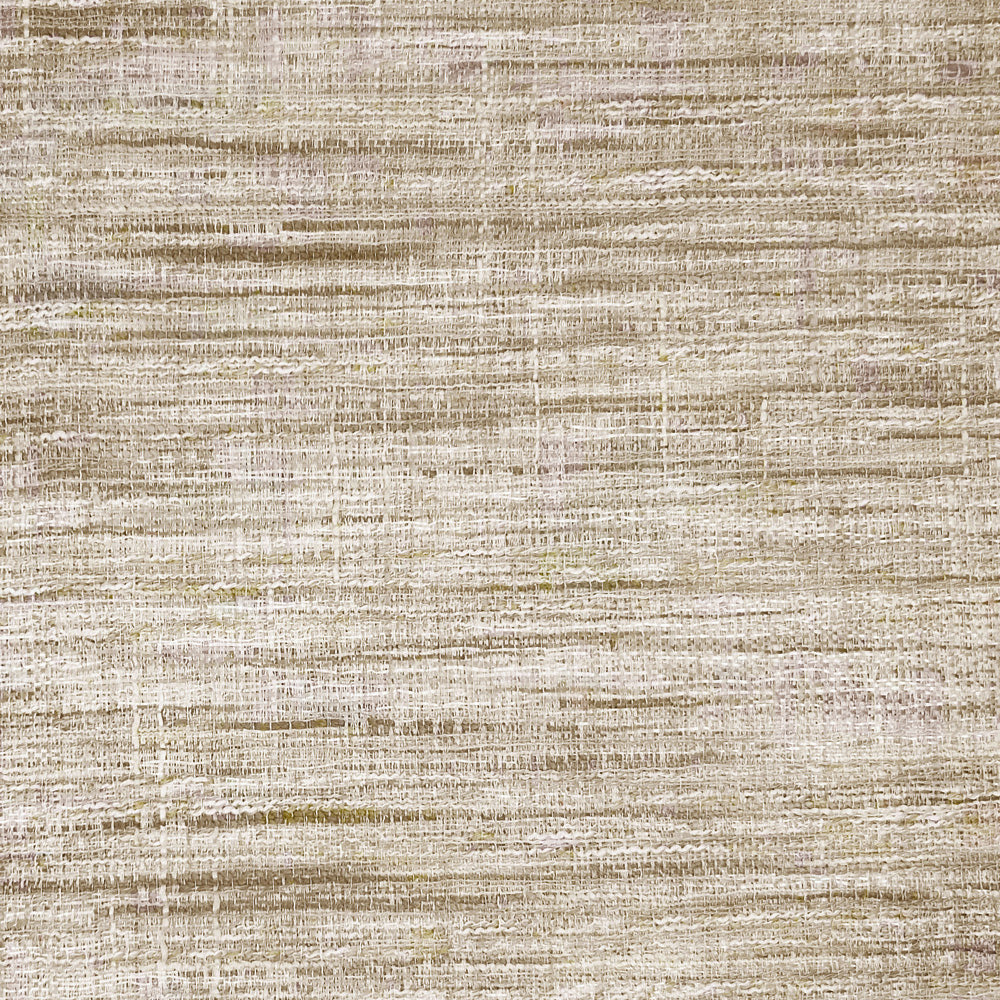 Cavendish Fabrics Alps Fabric Platinum