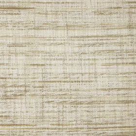 Cavendish Fabrics Alps Fabric Porcelain