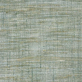 Cavendish Fabrics Alps Fabric Spa