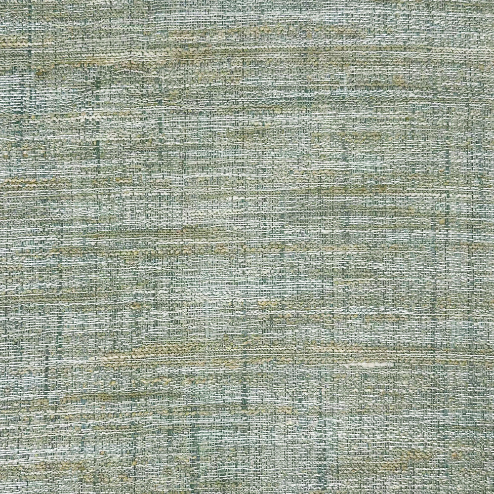 Cavendish Fabrics Alps Fabric Spa