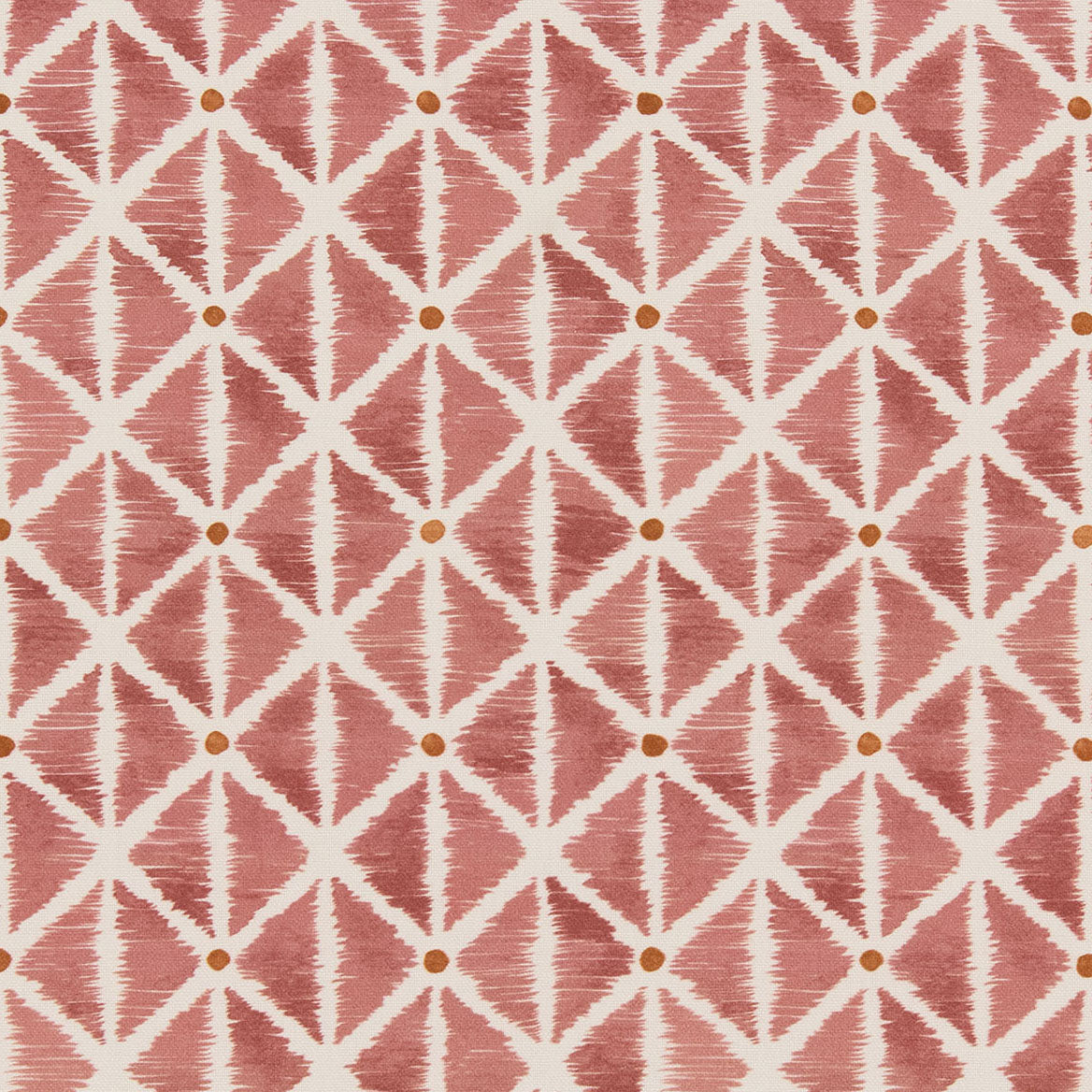 Ashley Wilde Kira Fabric Berry