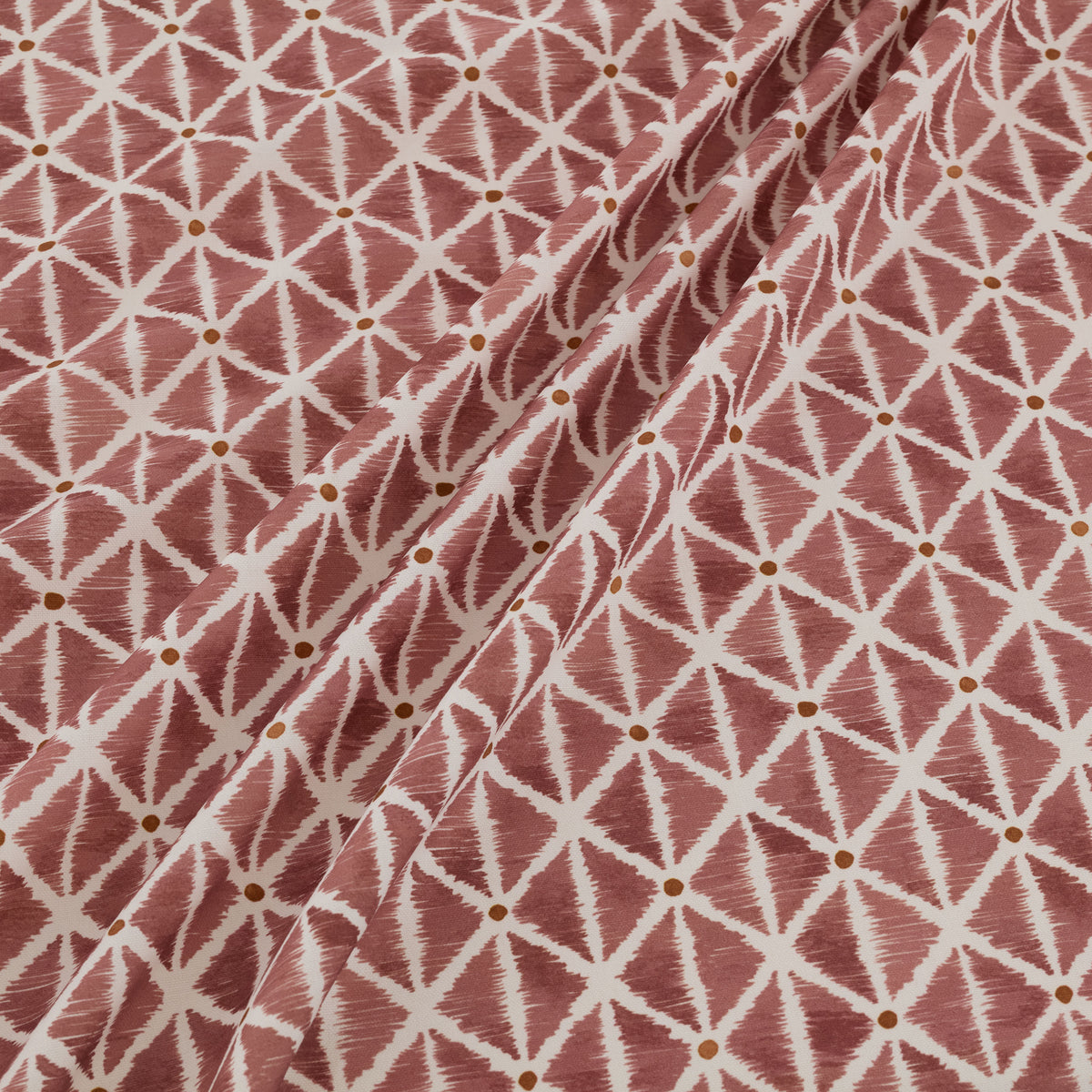 Ashley Wilde Kira Fabric Berry
