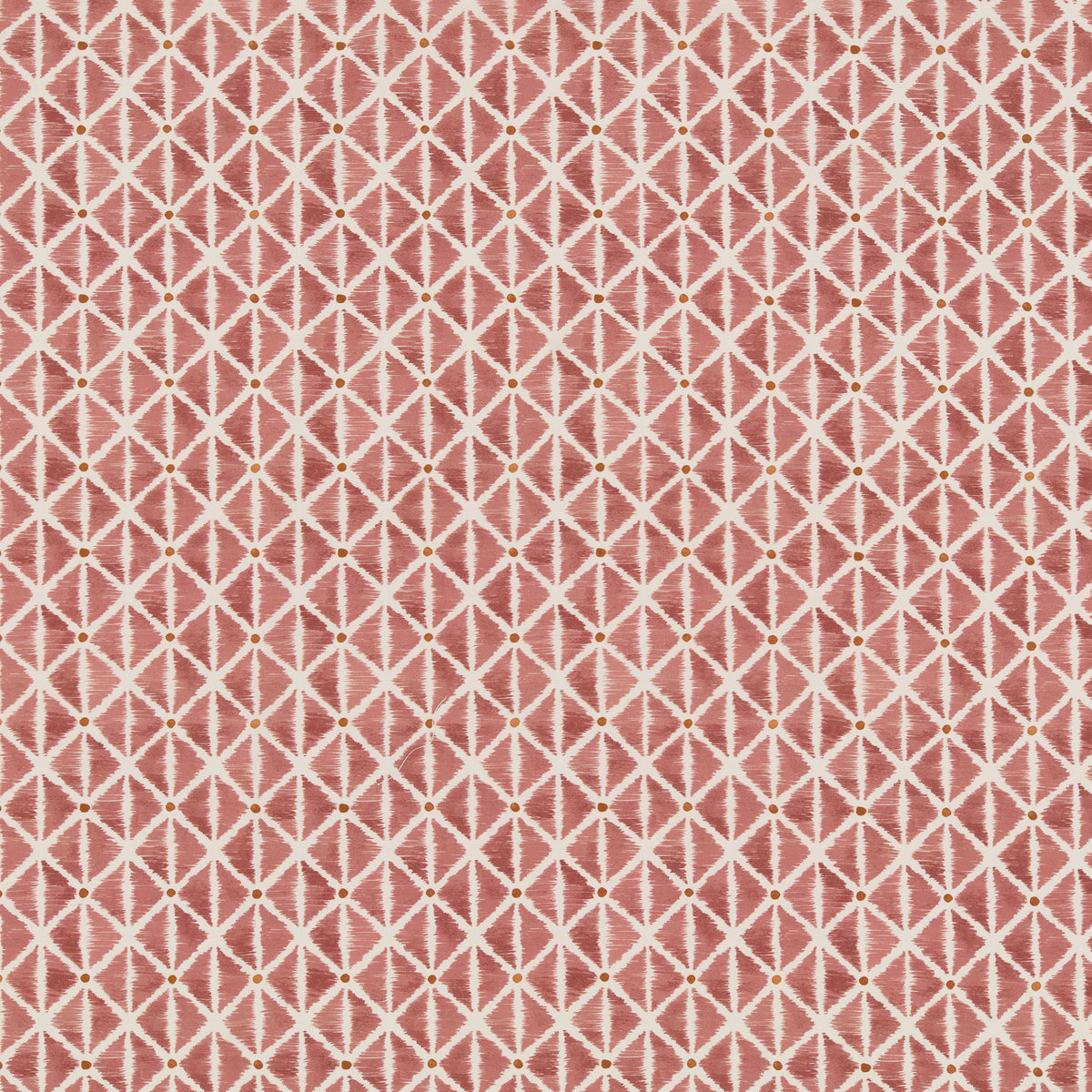 Ashley Wilde Kira Fabric Berry