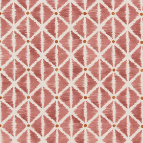 Ashley Wilde Kira Fabric Berry