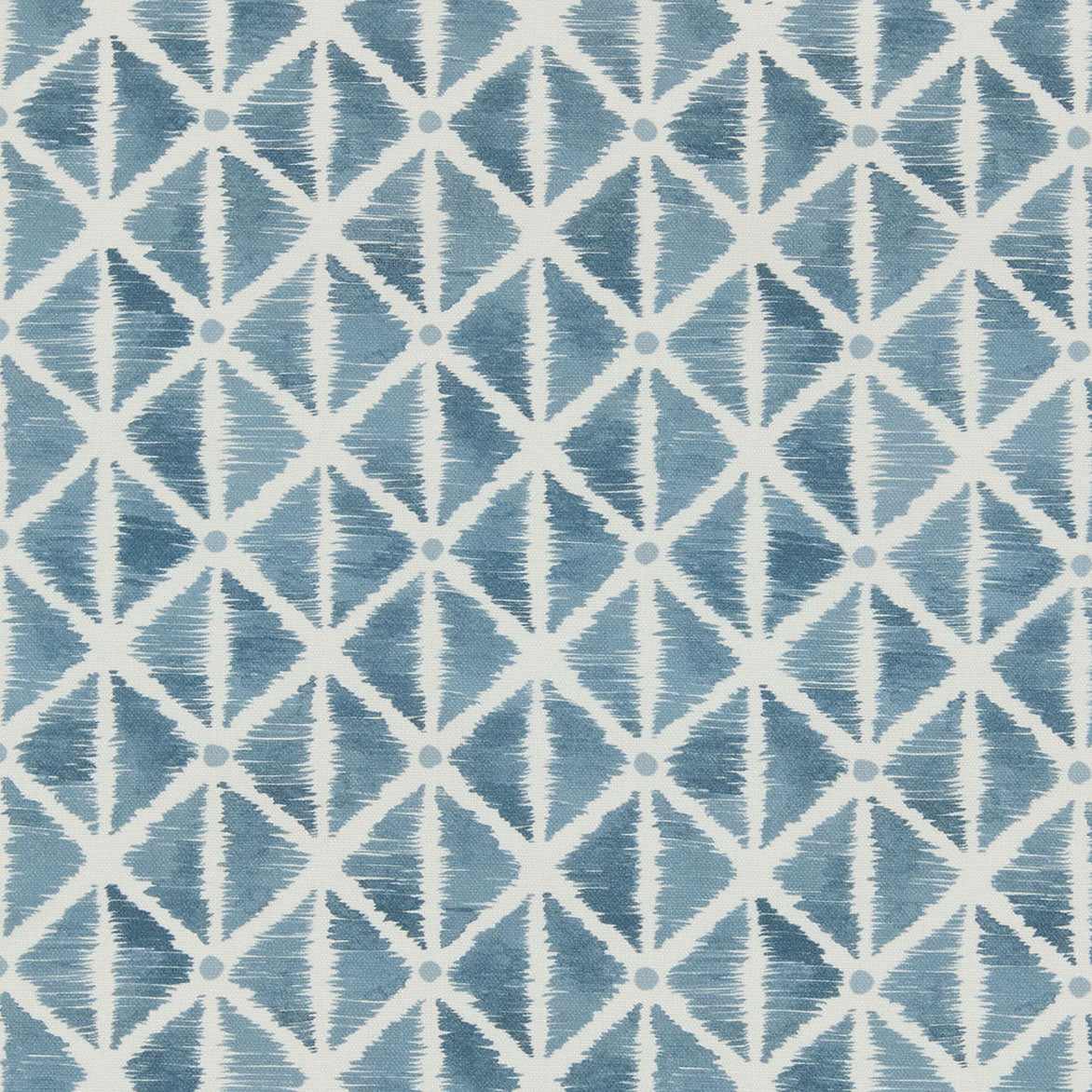 Ashley Wilde Kira Fabric Denim