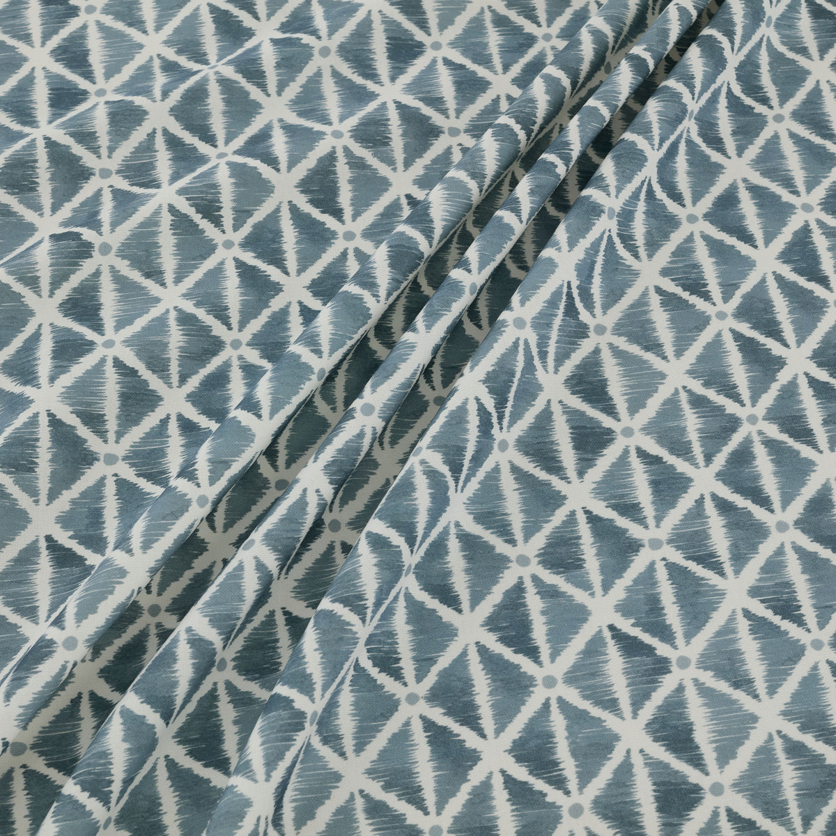 Ashley Wilde Kira Fabric Denim