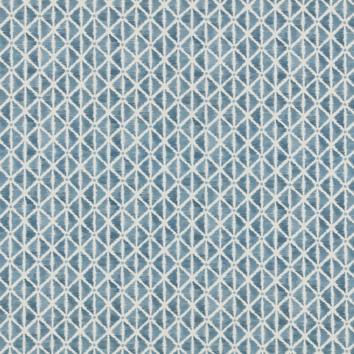 Ashley Wilde Kira Fabric Denim