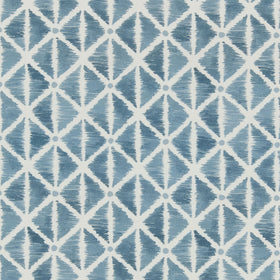 Ashley Wilde Kira Fabric Denim