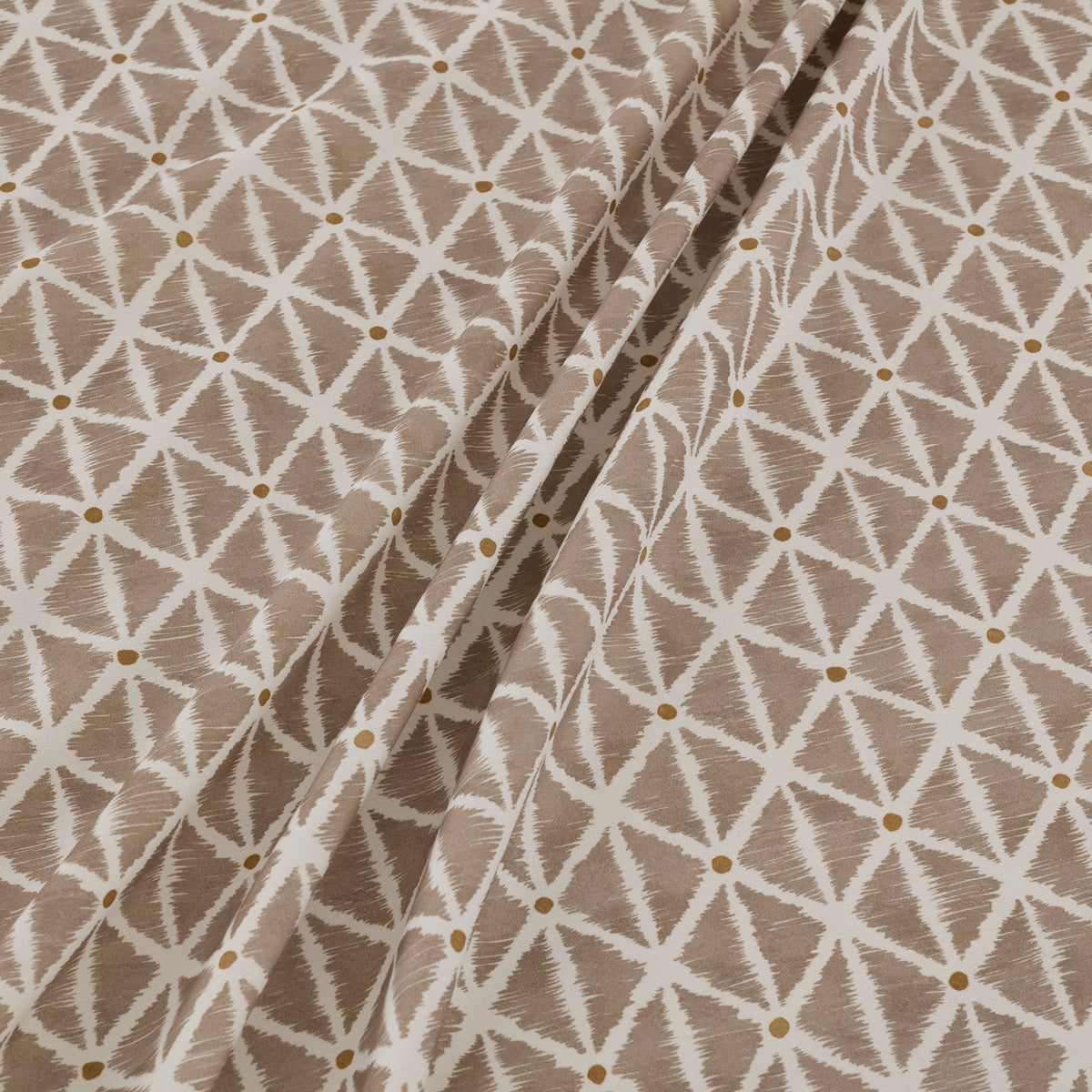 Ashley Wilde Kira Fabric Hazelnut