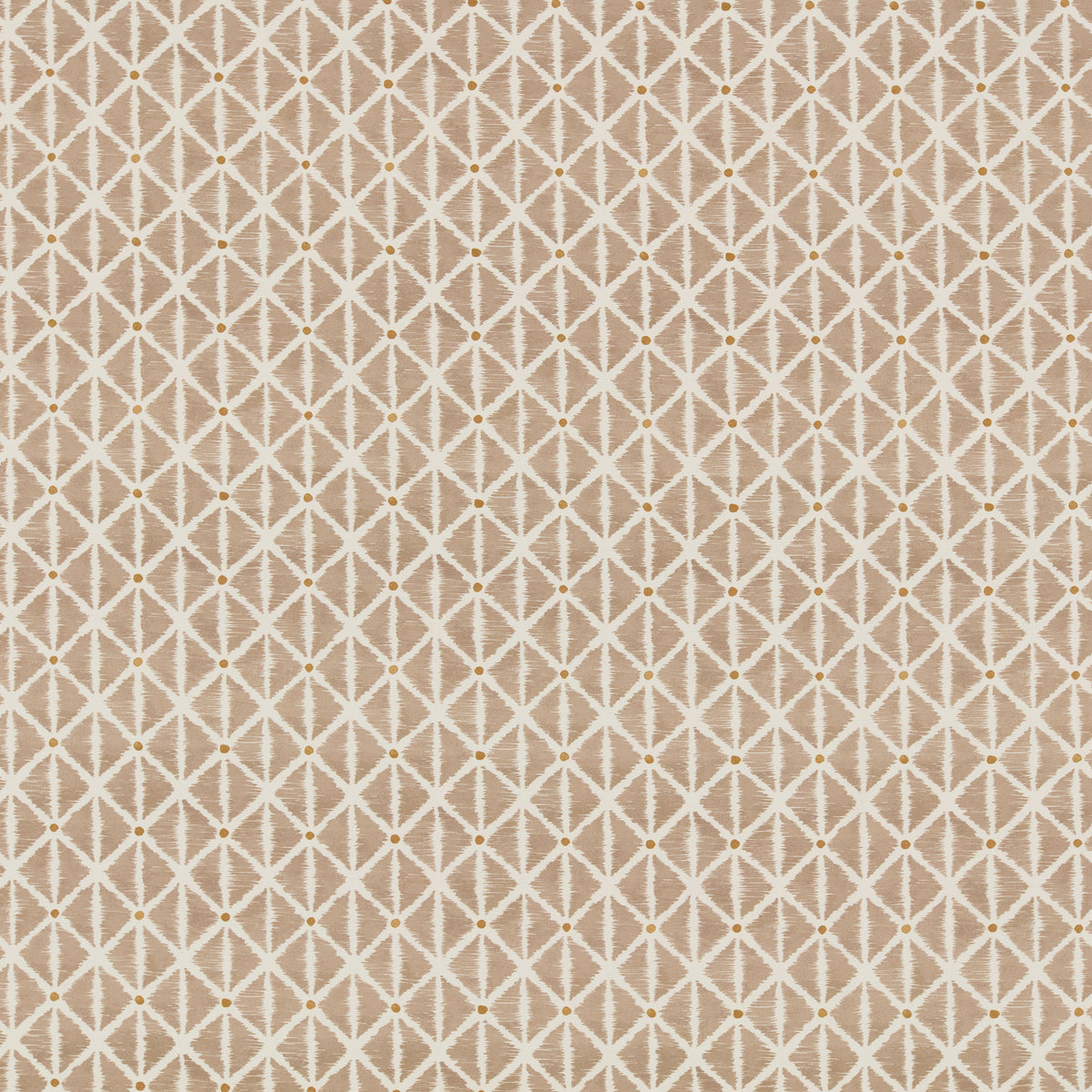 Ashley Wilde Kira Fabric Hazelnut