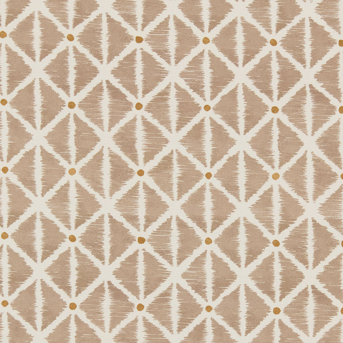 Ashley Wilde Kira Fabric Hazelnut