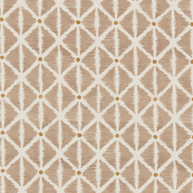 Ashley Wilde Kira Fabric Hazelnut