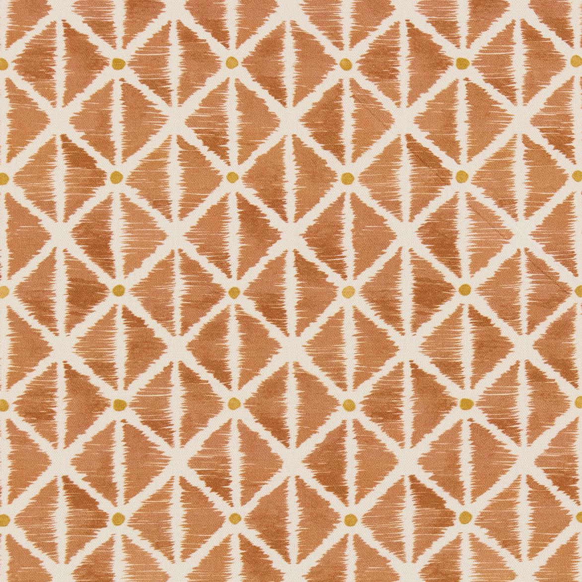 Ashley Wilde Kira Fabric Marmalade