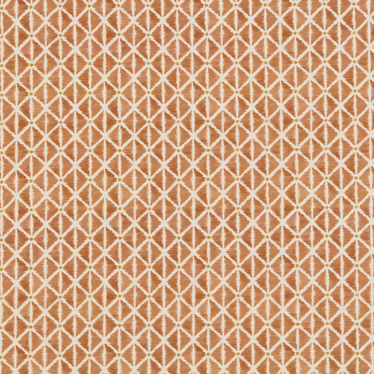 Ashley Wilde Kira Fabric Marmalade