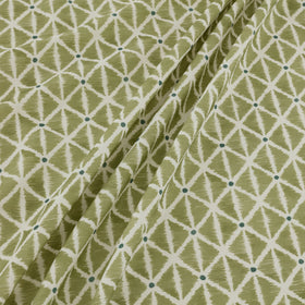 Ashley Wilde Kira Fabric Pistachio