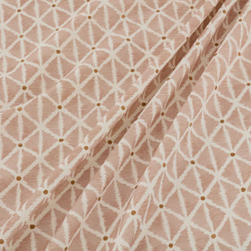 Ashley Wilde Kira Fabric Plaster