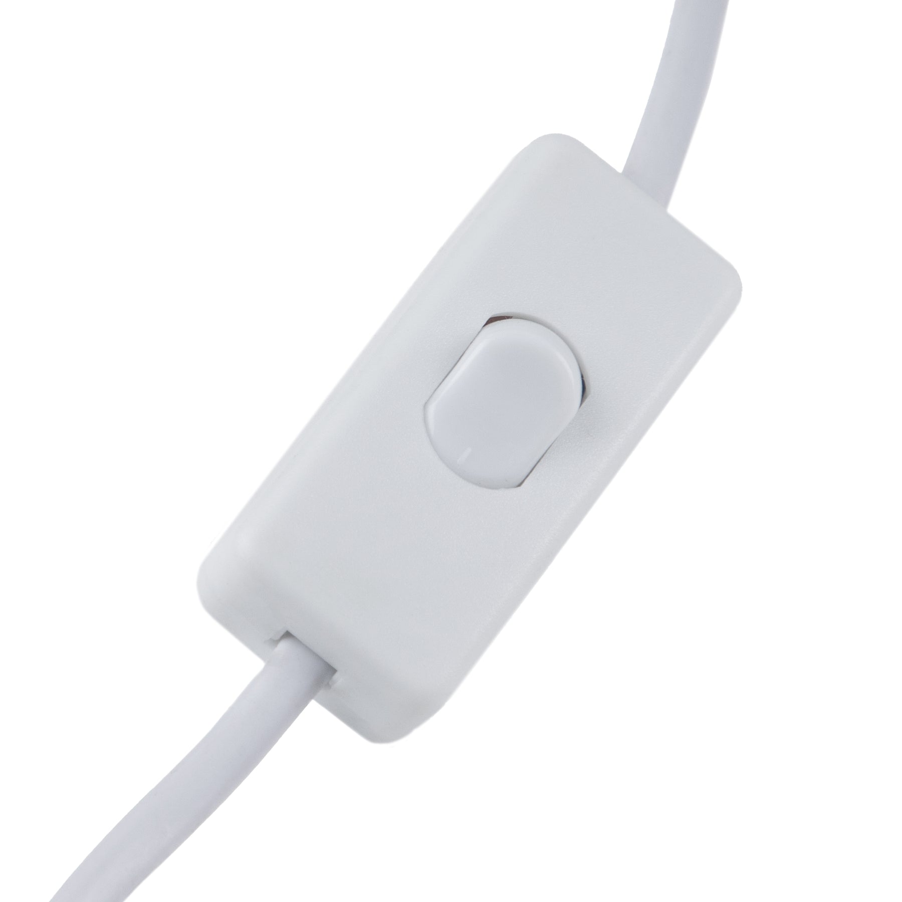 Voyage Maison Narvi Hedgerow Eva Table Lamp Jade Linen