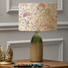 Voyage Maison Narvi Hedgerow Eva Table Lamp Jade Linen
