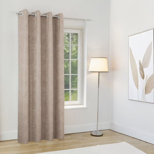 Thermal Door Curtain FROM £40.41