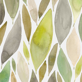 Voyage Maison Koyo Fabric Sage