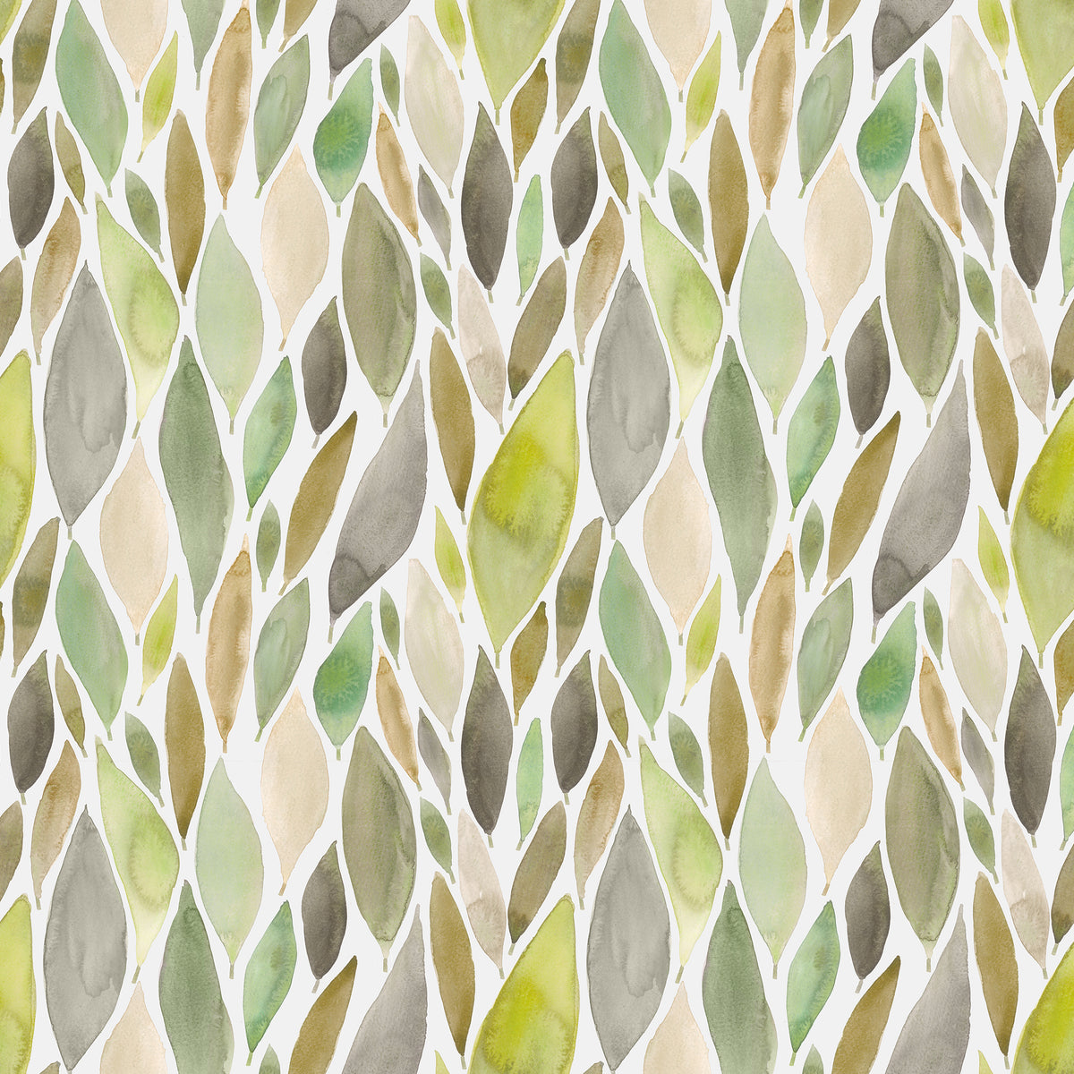 Voyage Maison Koyo Fabric Sage